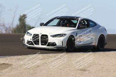 media/Oct-05-2025-Speed Ventures (Sun) [[aa9b841edf]]/Red/Session 2 (Turn 2)/